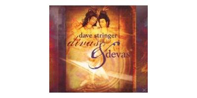DIVAS &AMP, DEVAS