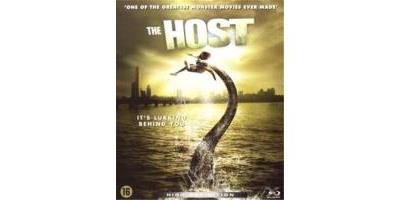 B-HOST-BILINGUE