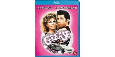 B-GREASE-BILINGUE