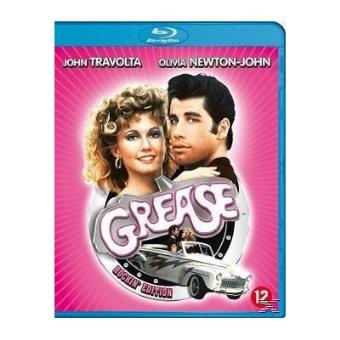 B-GREASE-BILINGUE - 1