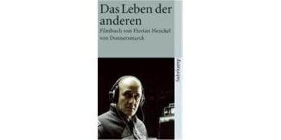 LEBEN DER ANDEREN