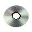 Hama - CD-R x 1 - disque de nettoyage_0