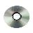 Hama - CD-R x 1 - disque de nettoyage_1