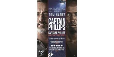 CAPTAIN PHILLIPS-BILINGUE