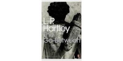 Penguin Modern Classics: The Go-Between