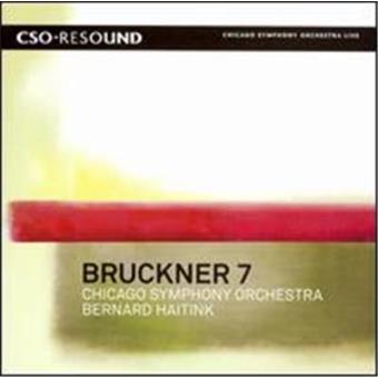 Symphony no.7