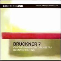 Symphony no.7