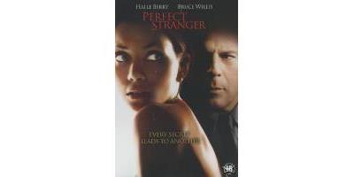 PERFECT STRANGER-2007-VN