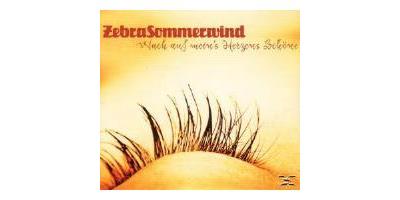WACH AUF MEIN S HERZENS SCHONE