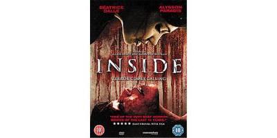 The Inside