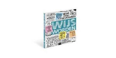 Wijs worden werkboek deel 3