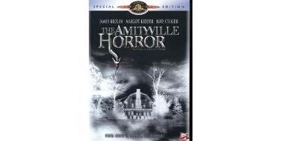 Amityville : La maison du diable