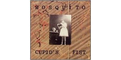 Cupid's Fist