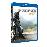 007 - Contra Goldfinger - Blu-ray Importação_0