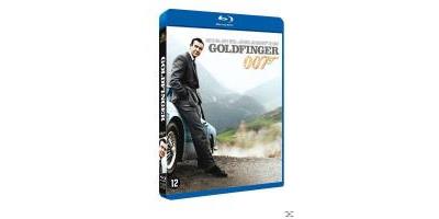 B-GOLDFINGER-BILINGUE
