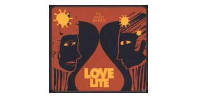 Lovelite
