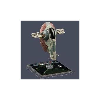 Expansion Star Wars X Wing Slave Fantasy Flight Games Star Wars X
