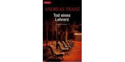 TOD EINES LEHRERS