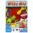 HIPPO HAP - REISSPEL_0