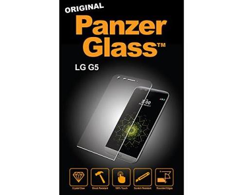 PANZER GLASS LG G5