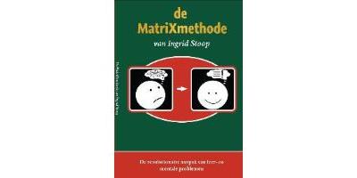 De MatriXmethode van Ingrid Stoop