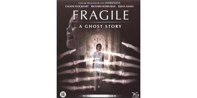 B-FRAGILE-VN
