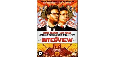 INTERVIEW - FR+NL