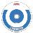 HAMA BLU-RAY LASER LENS CLEANER_1