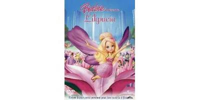 BARBIE-LILIPUCIA-VF