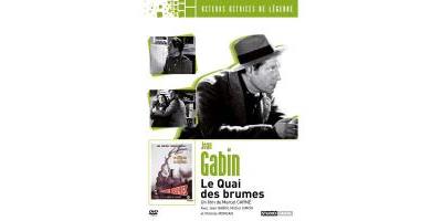 QUAI DES BRUMES-VF