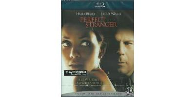 B-PERFECT STRANGER-2007-VN