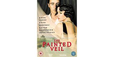 The Painted Veil