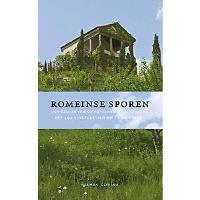 Romeinse sporen