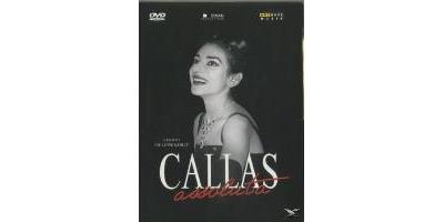 Callas Assoluta
