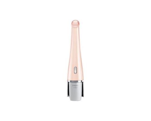 Philips VisaPure SC5275 - nettoyant visage