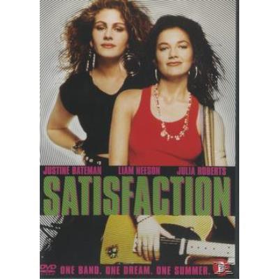 SATISFACTION-BILINGUE