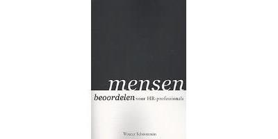 Mensen beoordelen voor HR-professionals