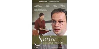 SARTRE -VN