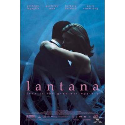 LANTANA/VN