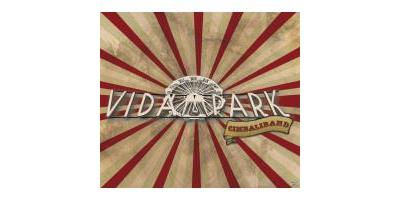 VIDAMPARK