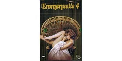 EMANUELLE 4/VN