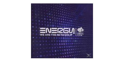ENERGY 2011