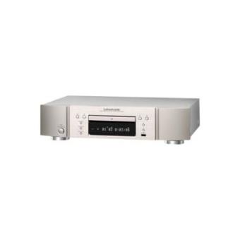 Télécommande RC006UD Pour Lecteurs Blu-Ray Marantz UD5007 Et UD7007 - Remplacement D'origine