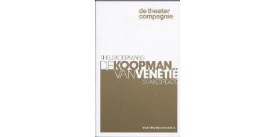 De Koopman van Venetie