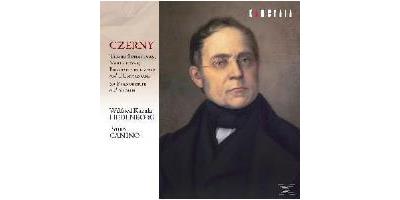 3 SONATINAS/VARIATIONS OP.1/POLONAI