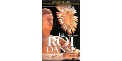 ROI DANSE-VF