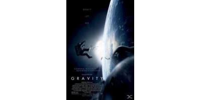 GRAVITY-BILINGUE