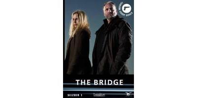 BRIDGE-5 DVD-VN