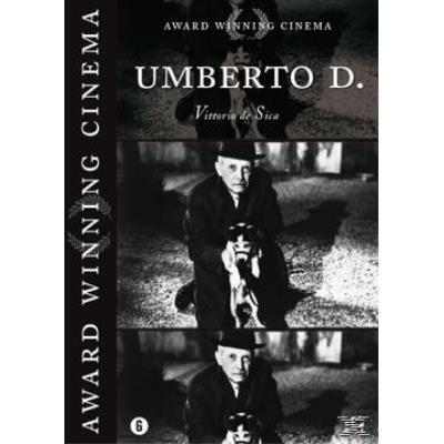 UMBERTO D-AWC-VN