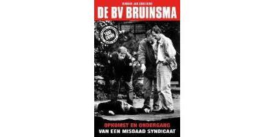 De BV Bruinsma